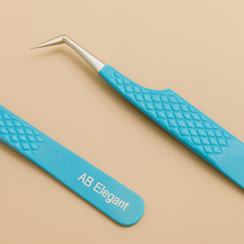 Penseta AB Elegant