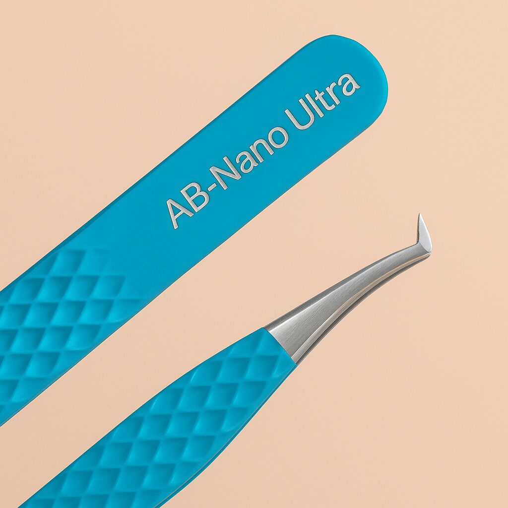 Penseta AB ULTRA