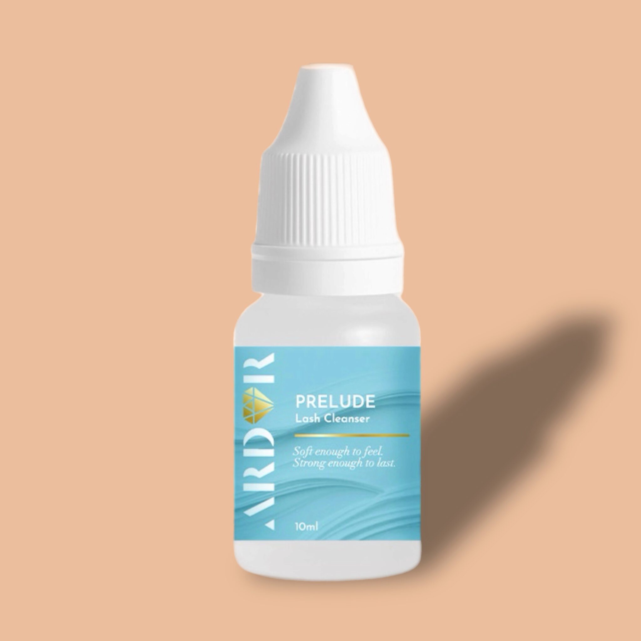 Cleanser ARDOR Prelude 10ml