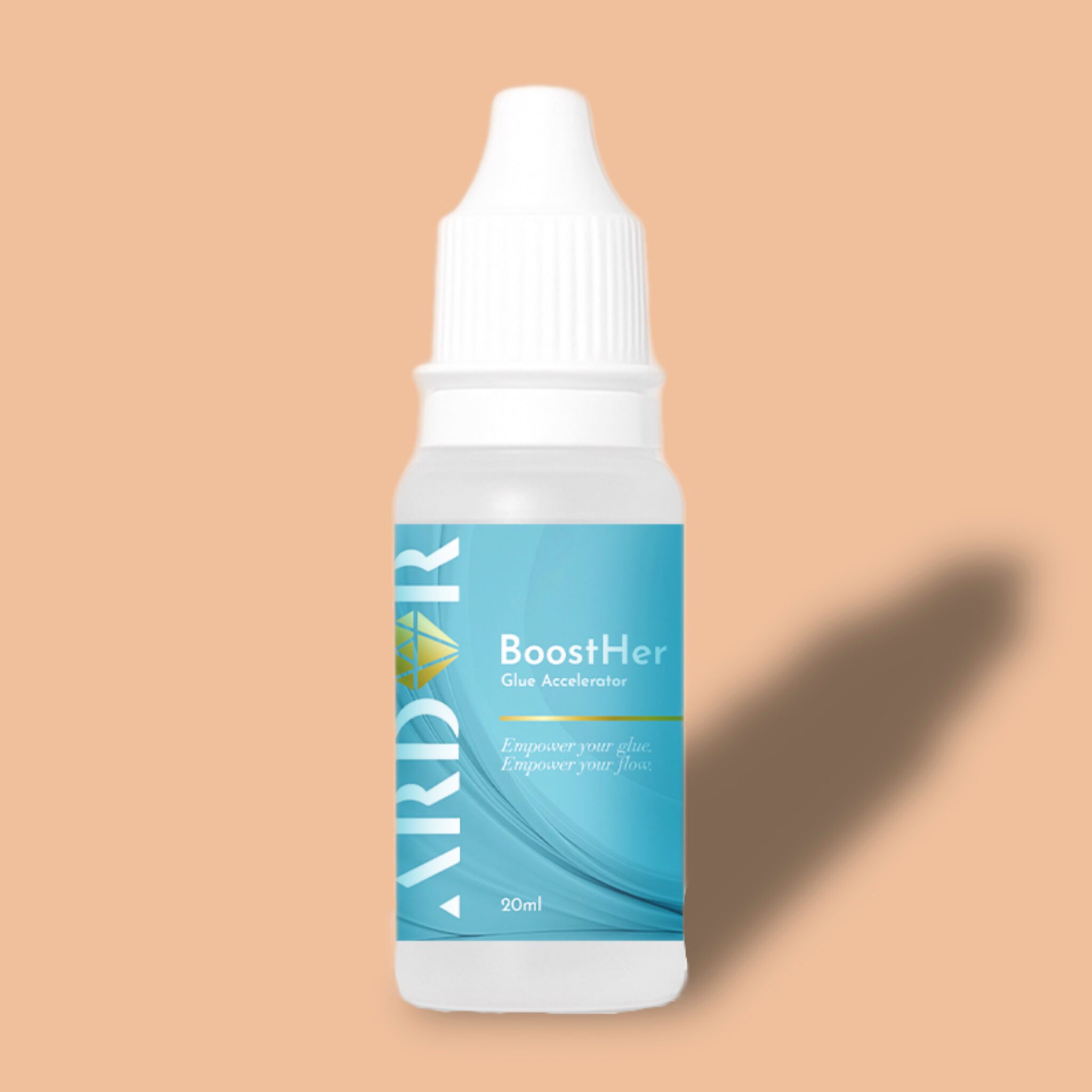 Accelerator ARDOR BoostHer 20ml
